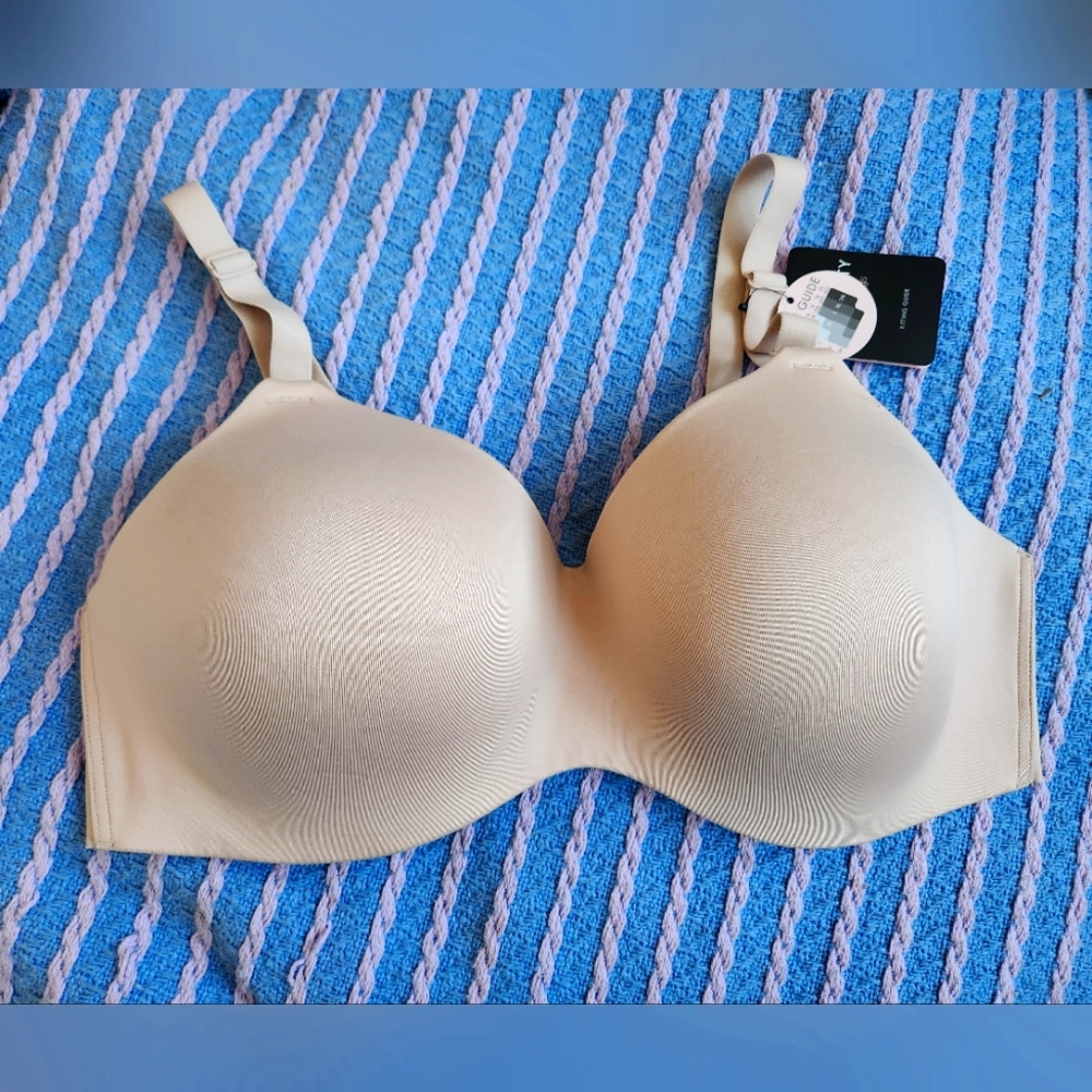 Maternity And Nursing Bra XL NWT